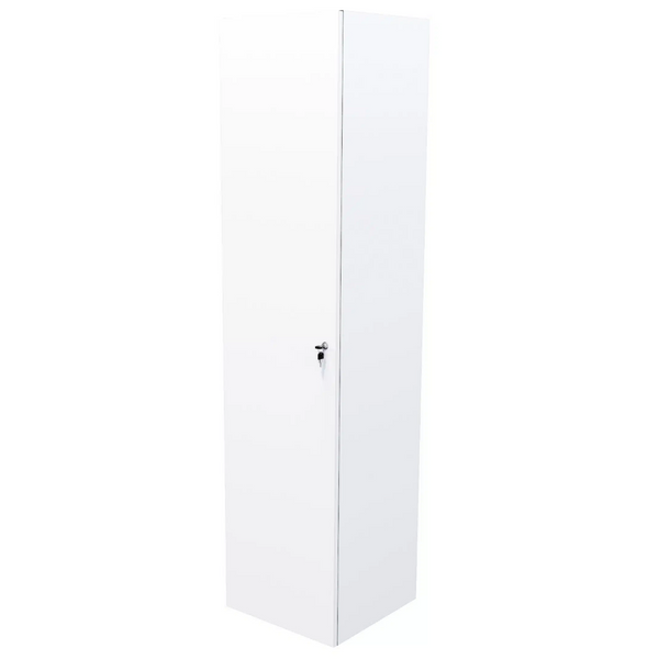 Single Door Interior Office Locker