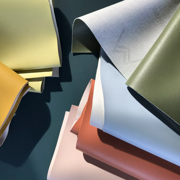 Fit Bariatric Healthcare and Community Seating