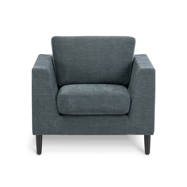 MACKENZIE SINGLE CHAIR