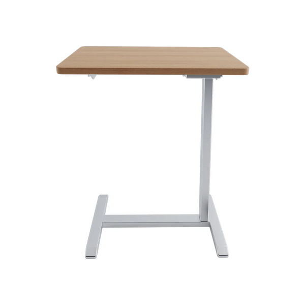 Malmo Home Office Electric Sit/Stand Desk 700x400mm