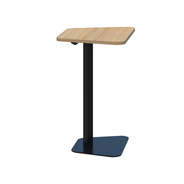 MEMO Trapezium Laptop table