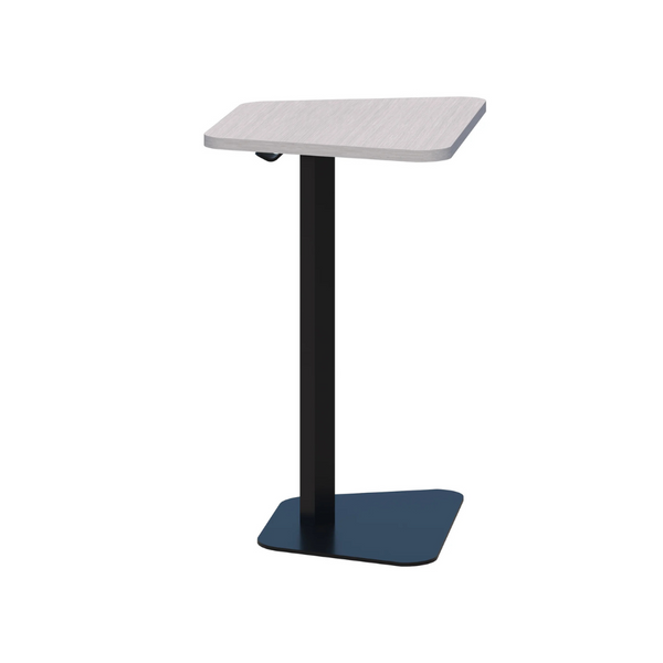 MEMO Trapezium Laptop table