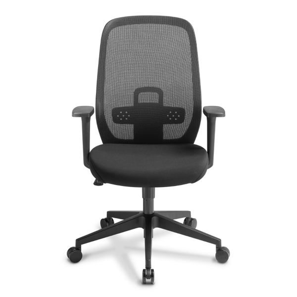 Eden Memo Task Chair