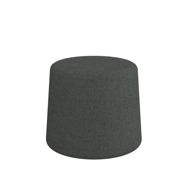 Knight Motion Otto Mobile Ottoman