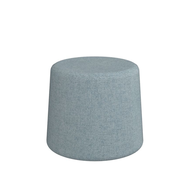 Knight Motion Otto Mobile Ottoman
