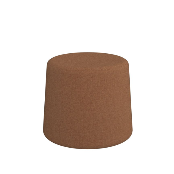 Knight Motion Otto Mobile Ottoman
