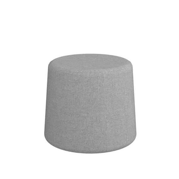 Knight Motion Otto Mobile Ottoman