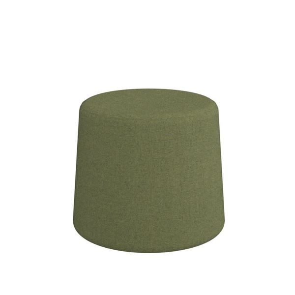 Knight Motion Otto Mobile Ottoman