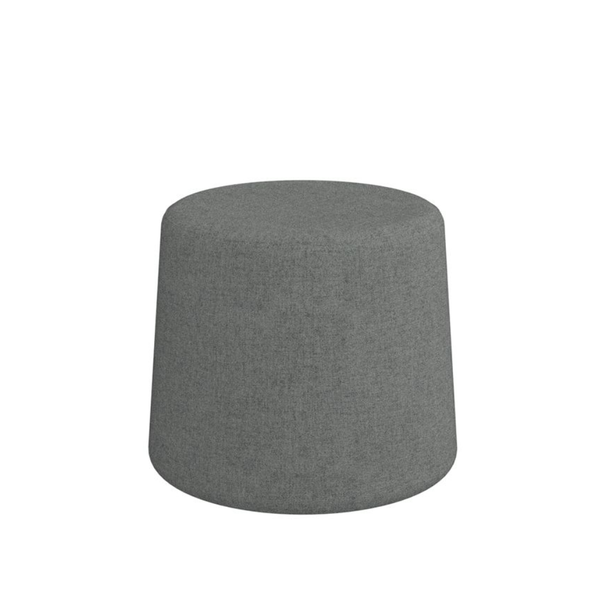 Knight Motion Otto Mobile Ottoman