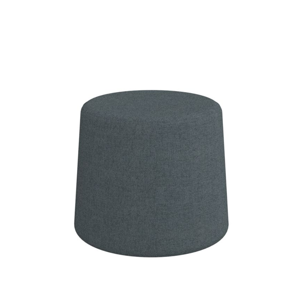 Knight Motion Otto Mobile Ottoman