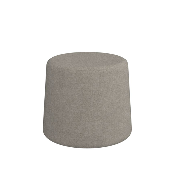 Knight Motion Otto Mobile Ottoman