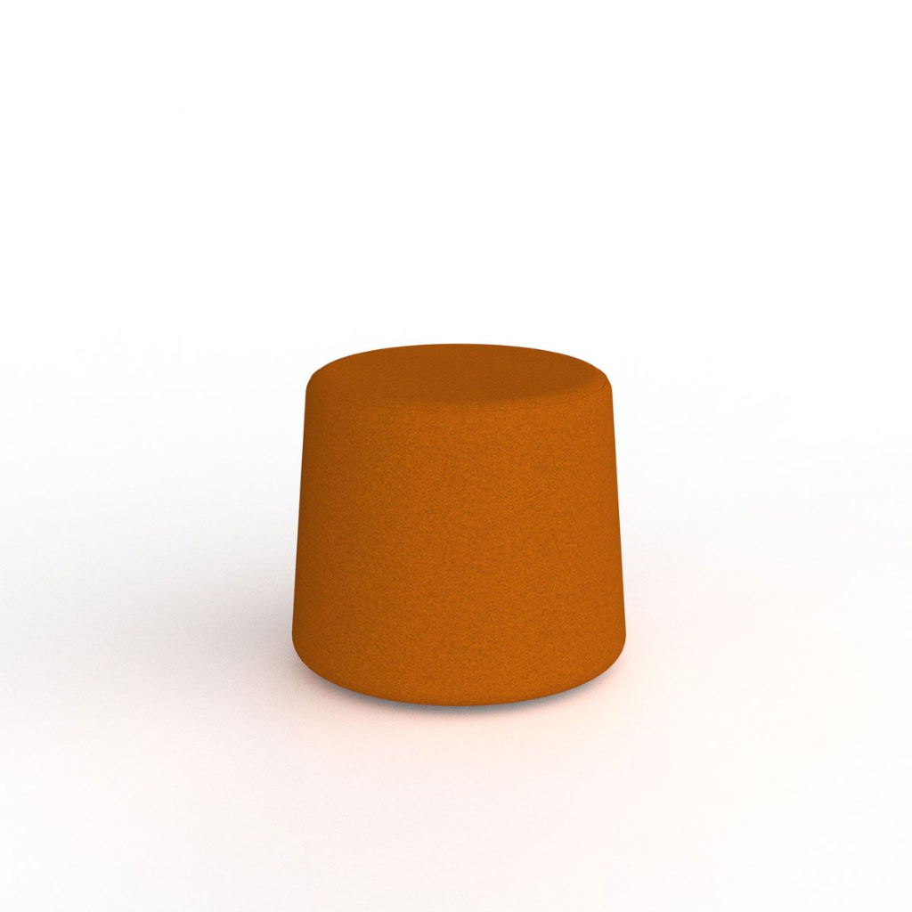 Motion Otto