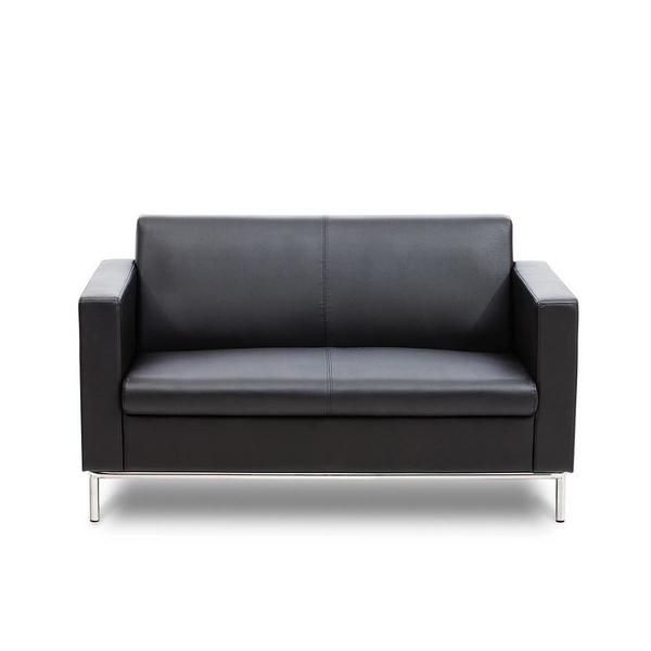 Neo PU Leather Soft Seating