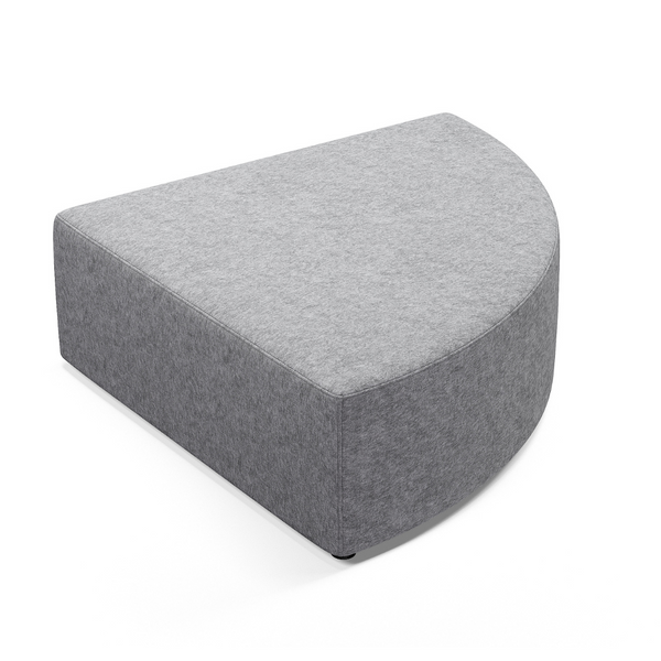 Nordic Modular Soft Seating