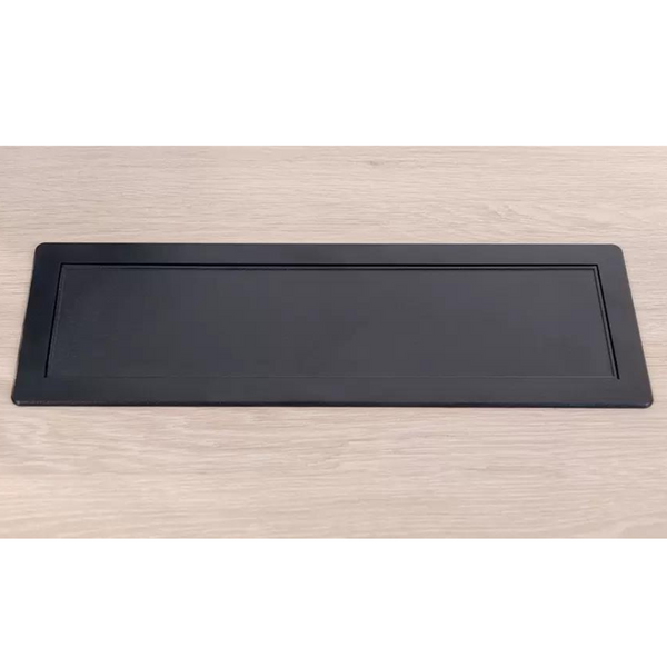 Partner In Desk Power Box