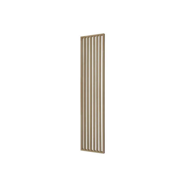 Sonik OakLine Wall Divider Kit