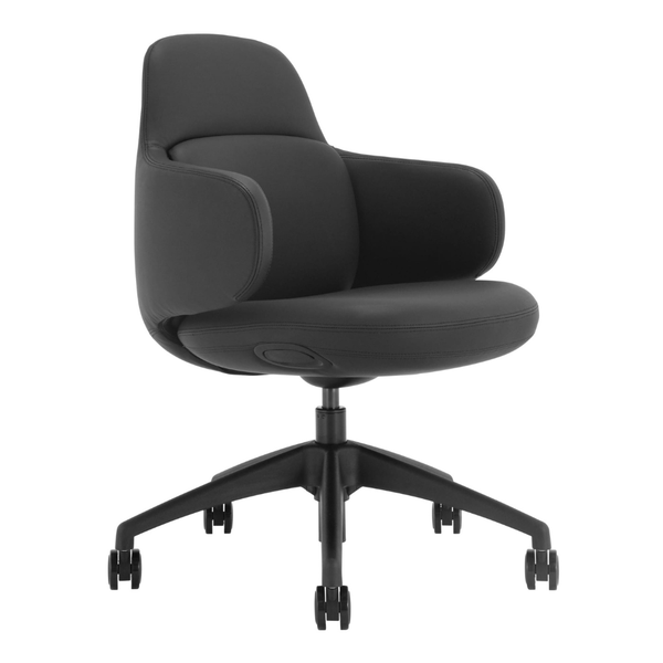 Odyssey Designer Meeting Chair - Workspace Direct