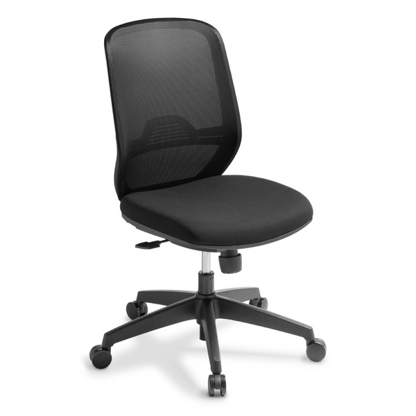 Sprint Mesh Back Chair