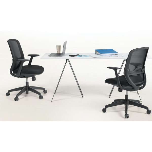 Sprint Mesh Back Chair