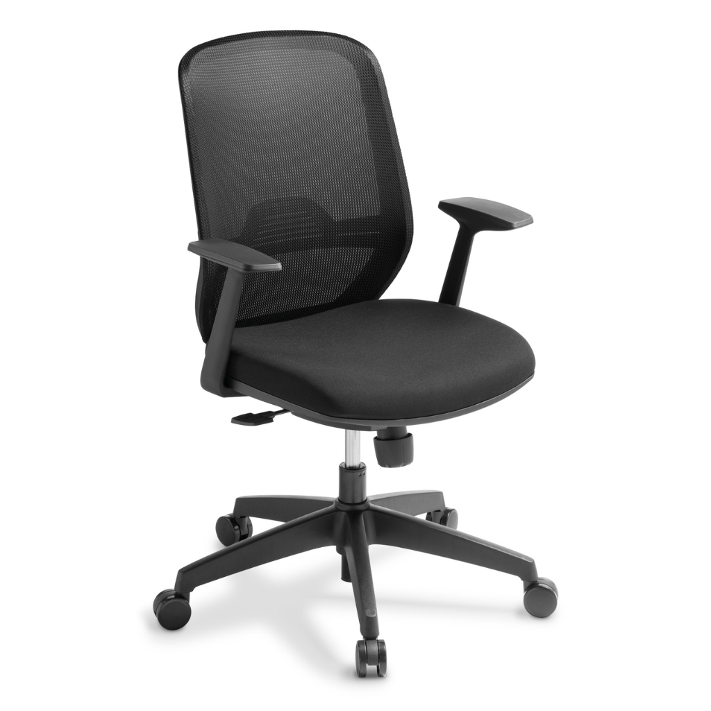 Sprint Mesh Back Chair