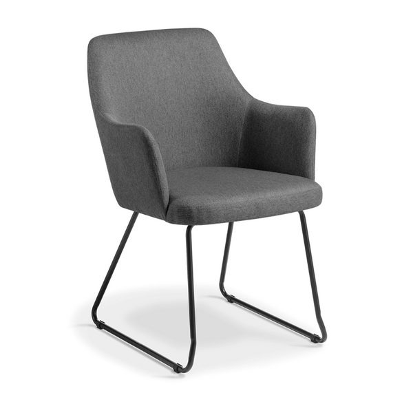 Olli Visitor and Meeting Seating