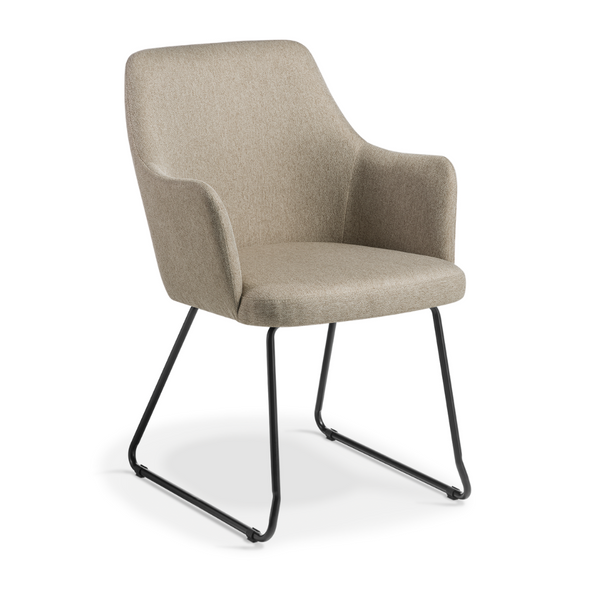 Olli Visitor and Meeting Seating