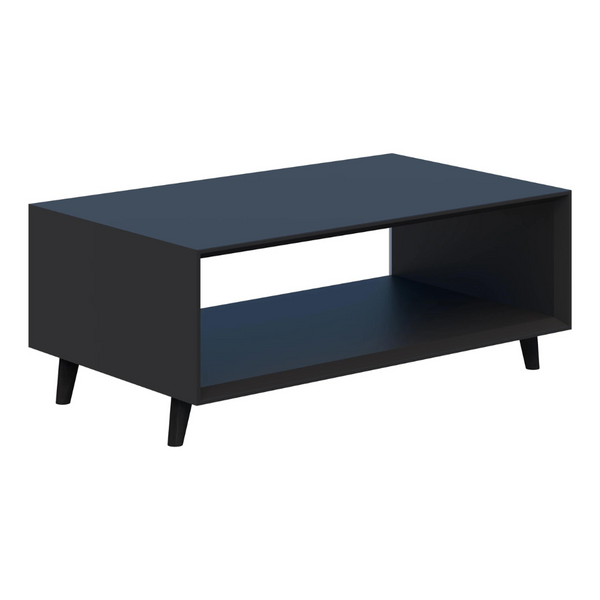 Oslo Box Coffee Table