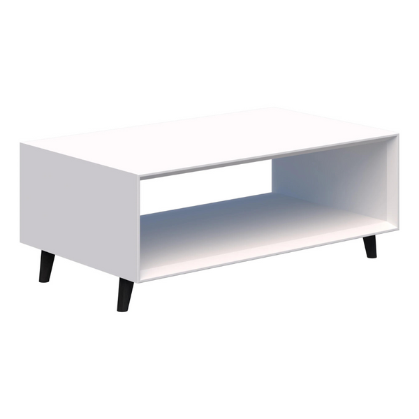 Oslo Box Coffee Table