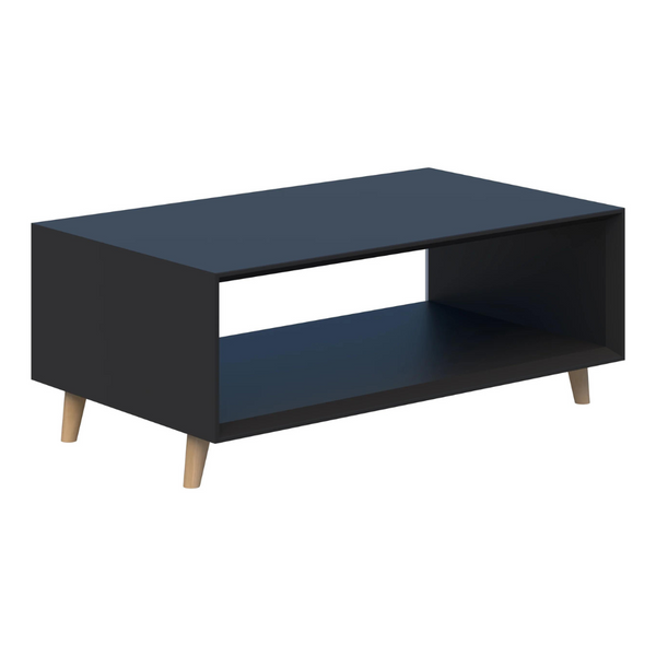 Oslo Box Coffee Table
