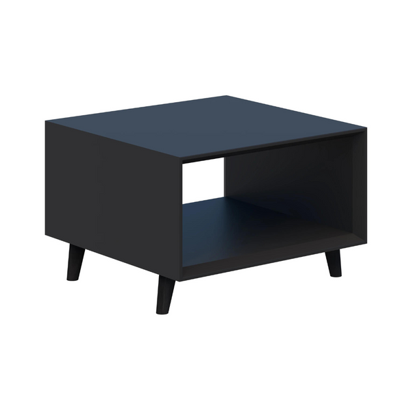 Oslo Box Coffee Table