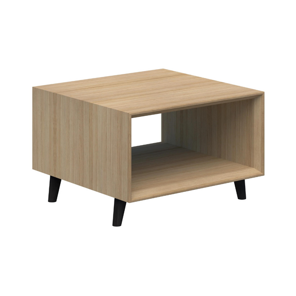 Oslo Box Coffee Table