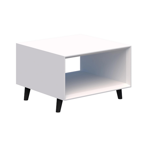 Oslo Box Coffee Table