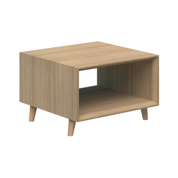 Oslo Box Coffee Table