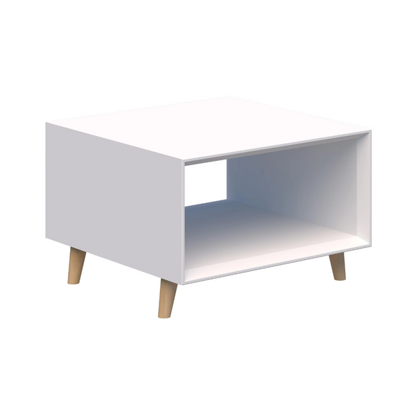 Oslo Box Coffee Table