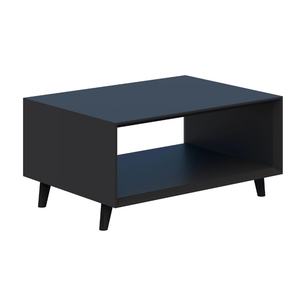 Oslo Box Coffee Table