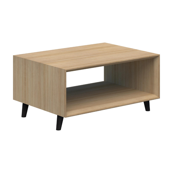 Oslo Box Coffee Table
