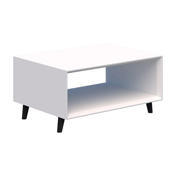 Oslo Box Coffee Table