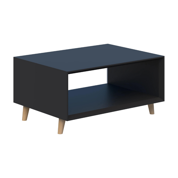 Oslo Box Coffee Table