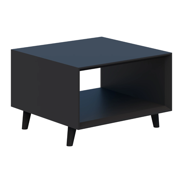 Oslo Box Coffee Table