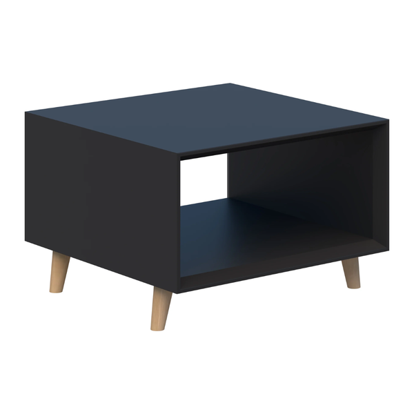 Oslo Box Coffee Table