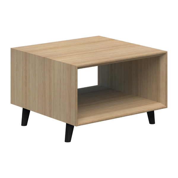 Oslo Box Coffee Table