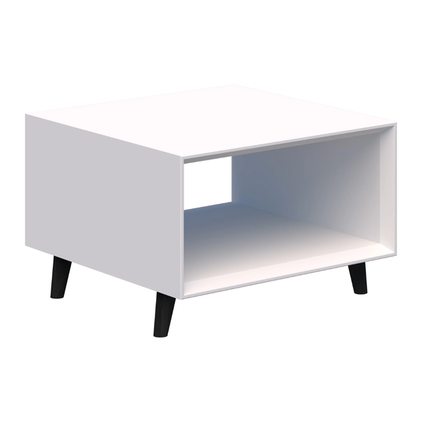 Oslo Box Coffee Table