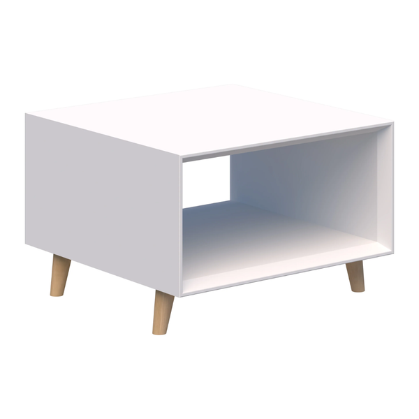 Oslo Box Coffee Table
