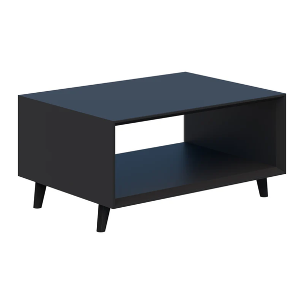 Oslo Box Coffee Table