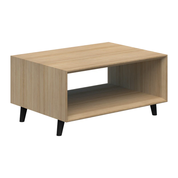 Oslo Box Coffee Table