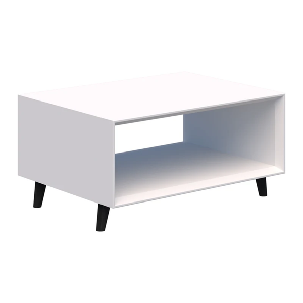 Oslo Box Coffee Table