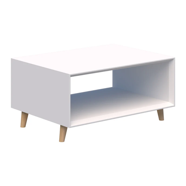 Oslo Box Coffee Table