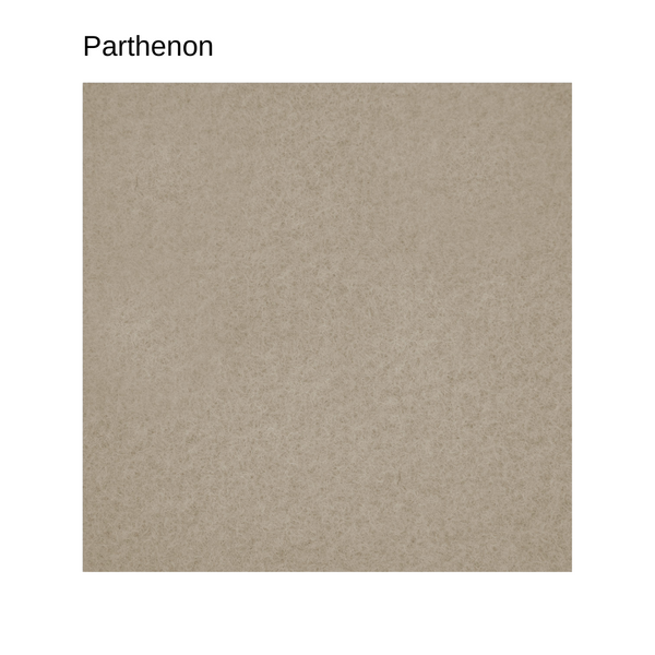 Acoustic Cove Classic Slide On Desk Screen