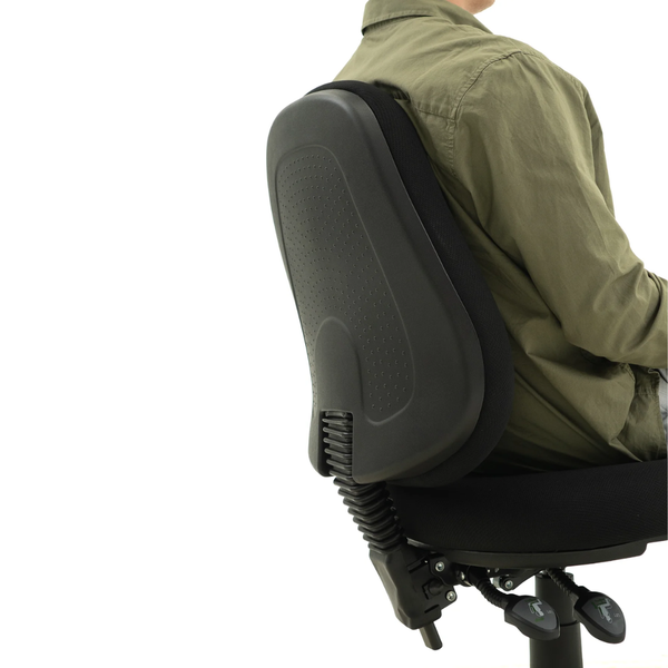 Knight Plymouth Extra Large Task Chair