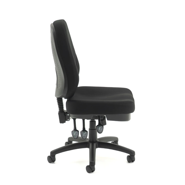 Knight Plymouth Extra Large Task Chair